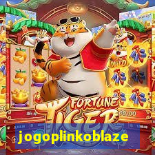 jogoplinkoblaze