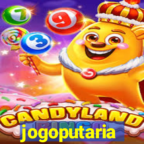 jogoputaria