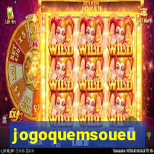 jogoquemsoueu