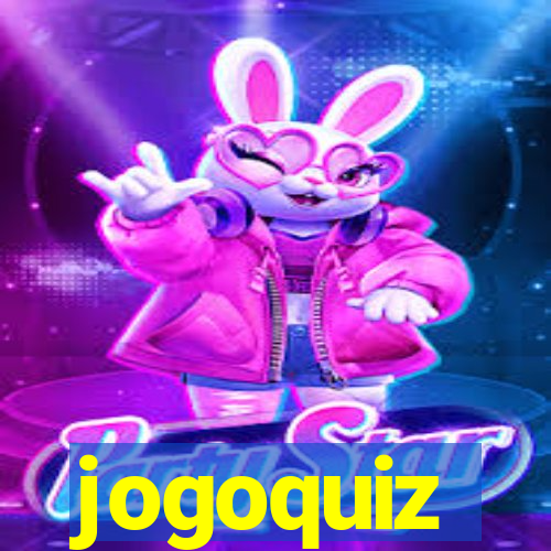 jogoquiz