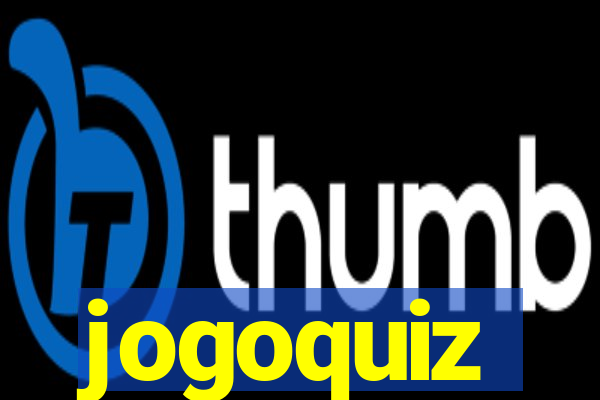 jogoquiz