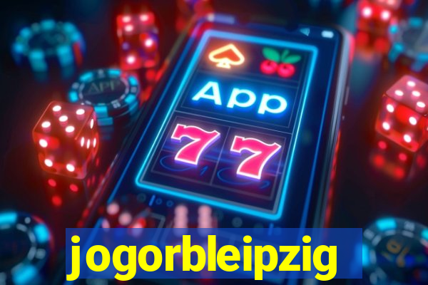 jogorbleipzig