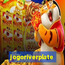 jogoriverplate