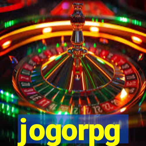 jogorpg