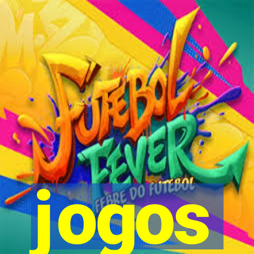 jogos