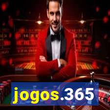 jogos.365