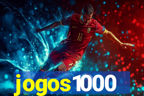 jogos1000