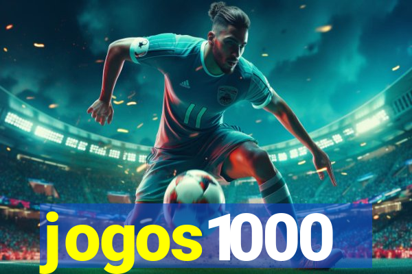 jogos1000