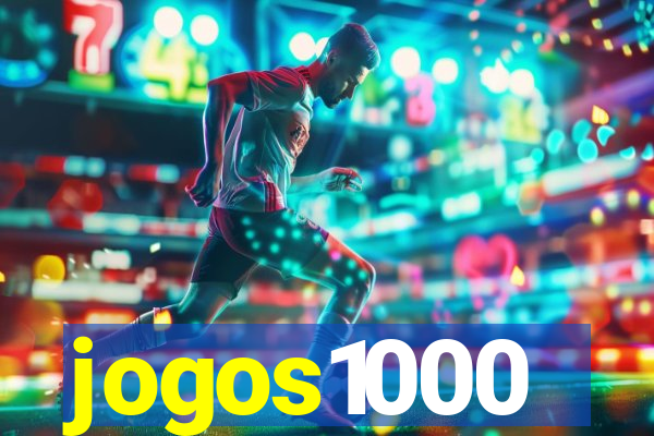 jogos1000