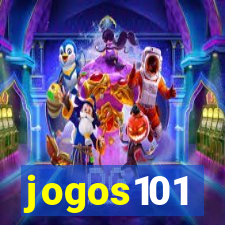 jogos101