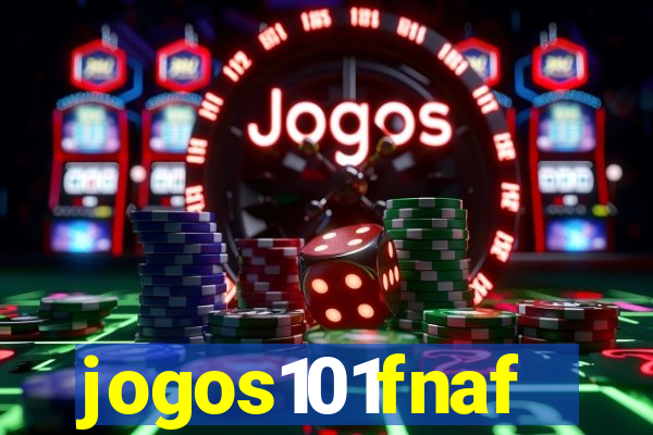 jogos101fnaf