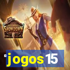 jogos15