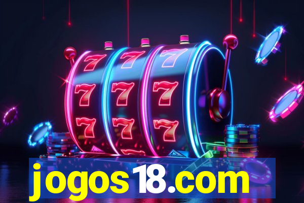 jogos18.com