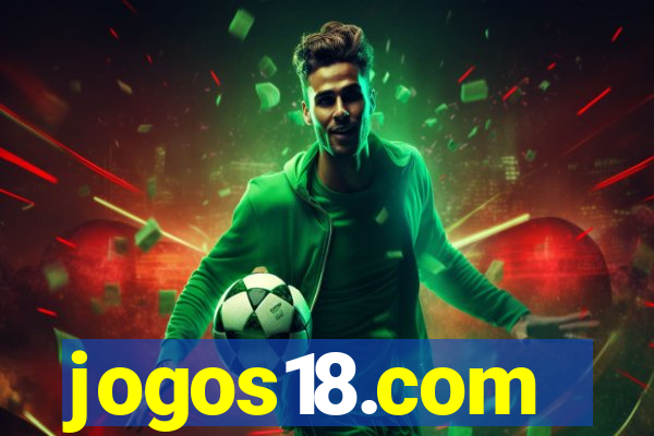 jogos18.com