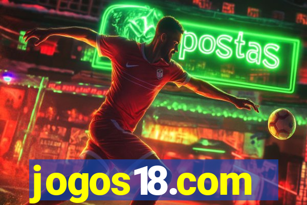 jogos18.com