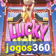 jogos360