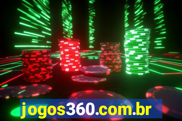 jogos360.com.br