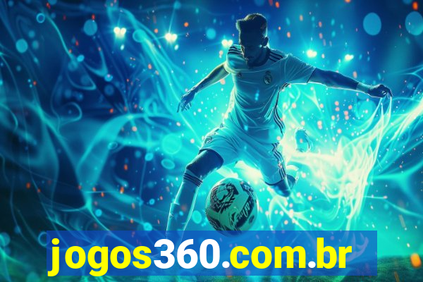 jogos360.com.br