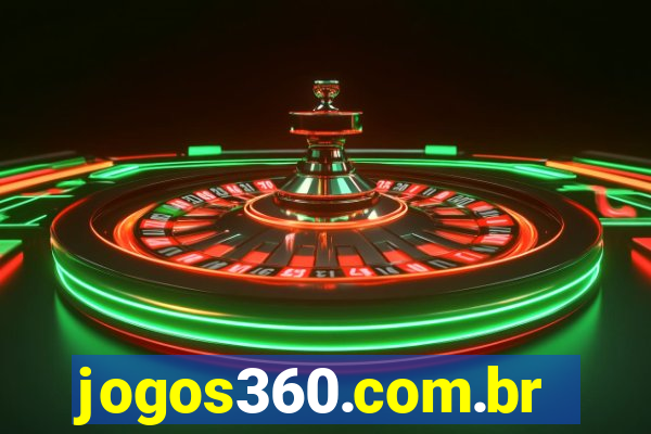 jogos360.com.br