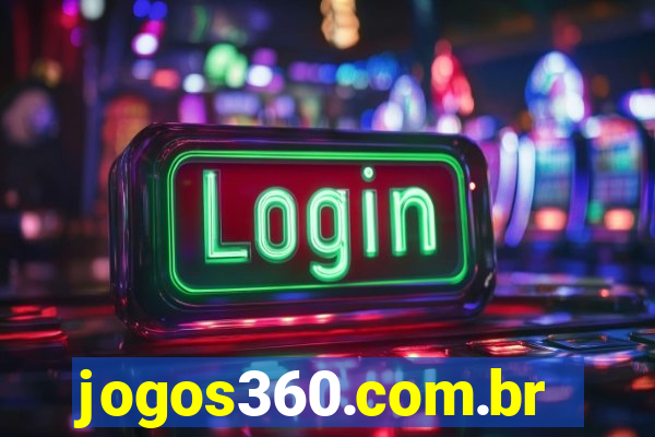 jogos360.com.br