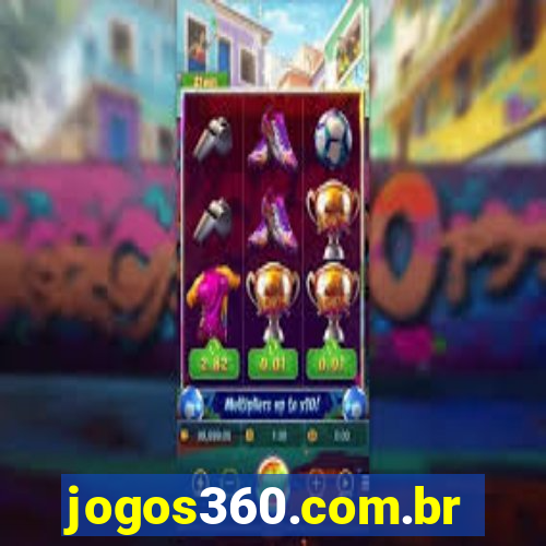 jogos360.com.br