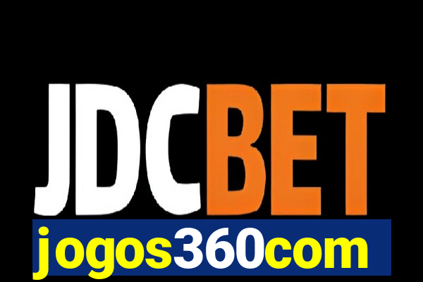 jogos360com