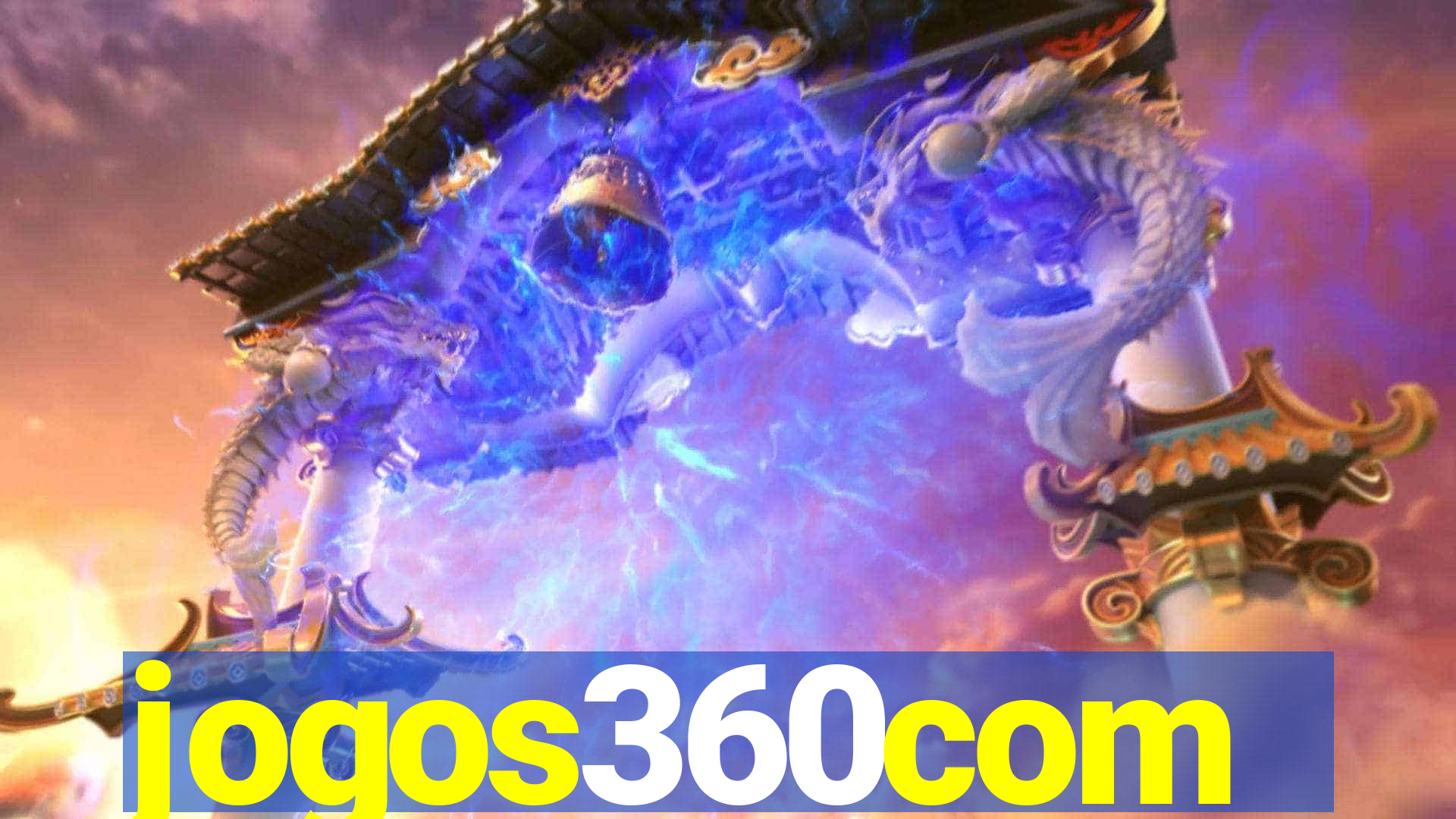 jogos360com