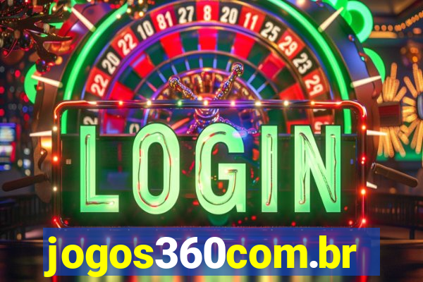 jogos360com.br