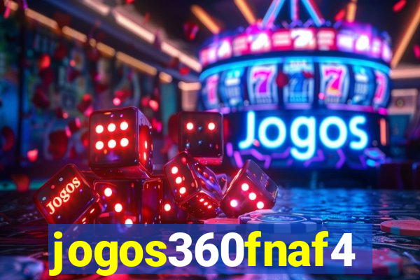 jogos360fnaf4