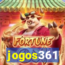 jogos361