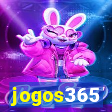 jogos365