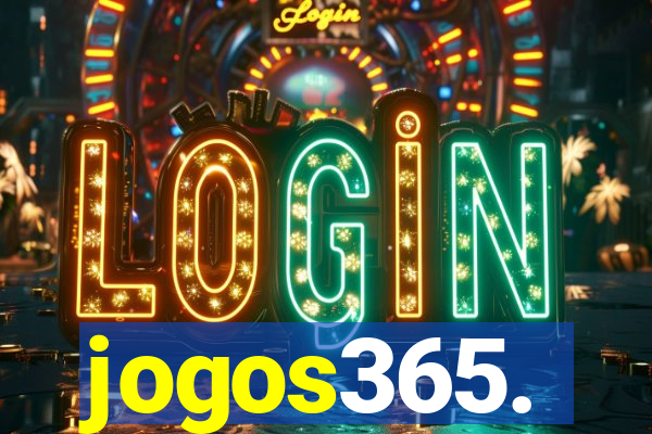 jogos365.