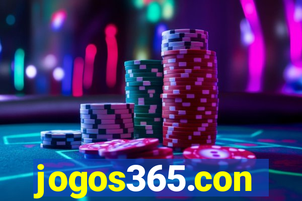 jogos365.con