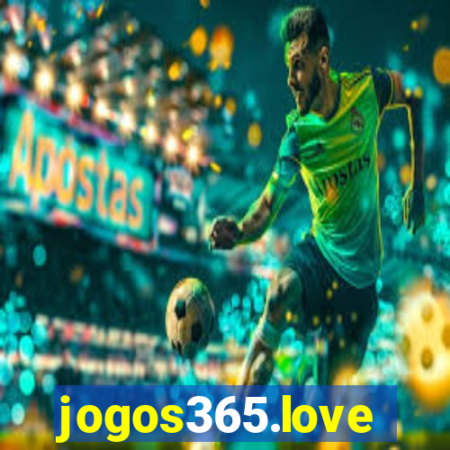 jogos365.love