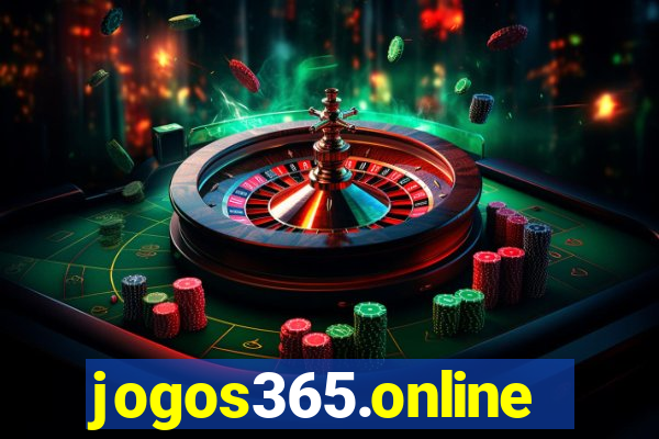 jogos365.online