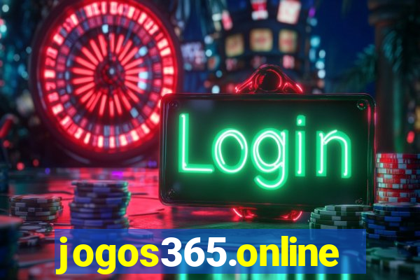 jogos365.online