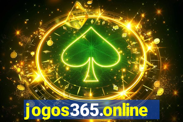 jogos365.online