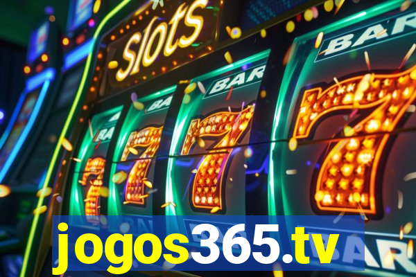 jogos365.tv