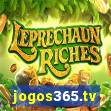 jogos365.tv