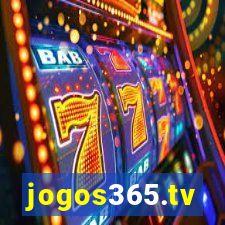 jogos365.tv