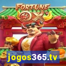 jogos365.tv