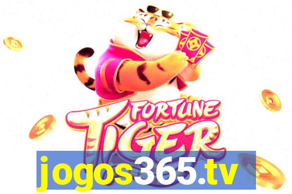 jogos365.tv