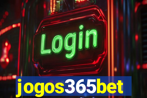 jogos365bet