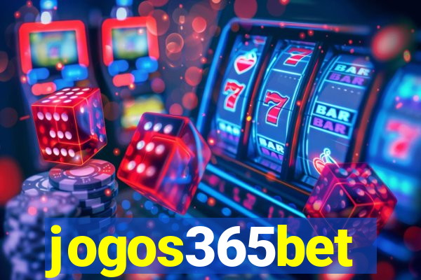 jogos365bet