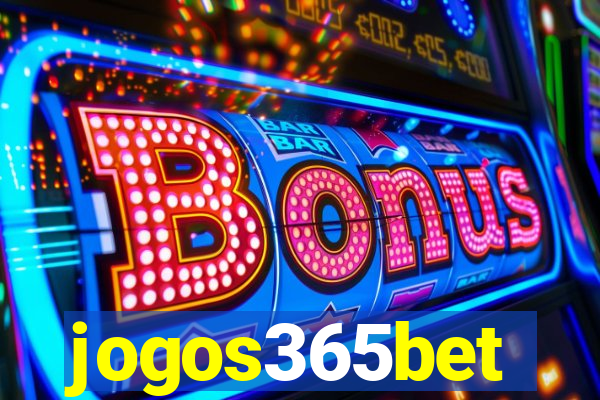 jogos365bet