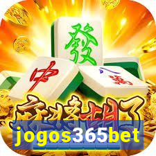 jogos365bet