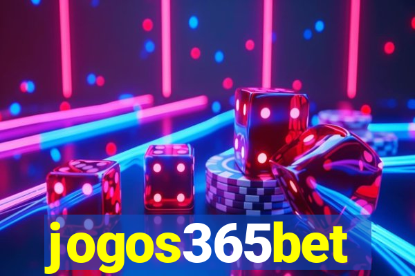 jogos365bet