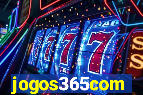 jogos365com