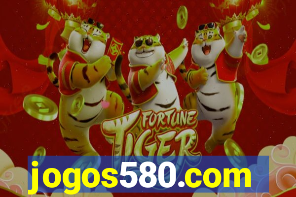 jogos580.com