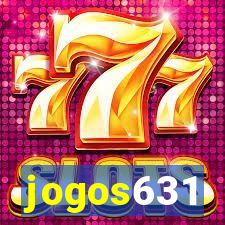 jogos631